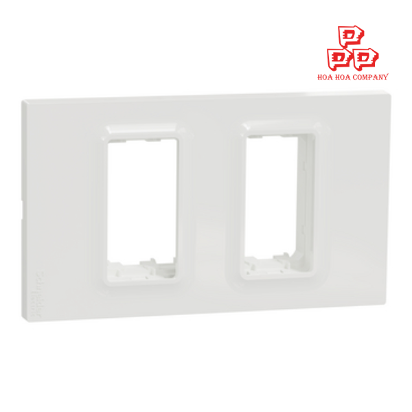 Mặt che 1G 2S Miluz E