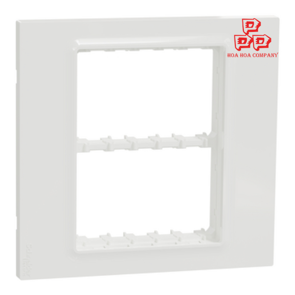 Mặt che đôi 6G Miluz E