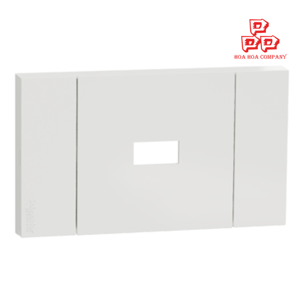 Mặt cho cầu dao an toàn