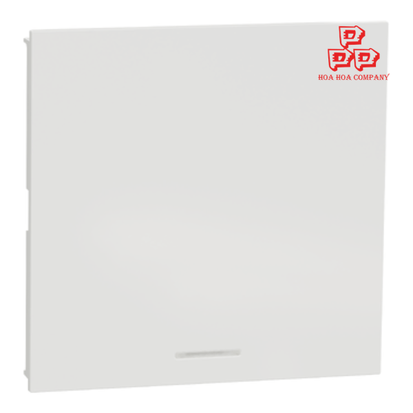 Công tắc 2 chiều size 3S (cắm nhanh)