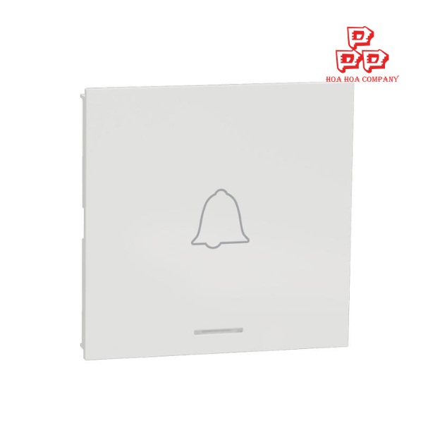 Công tắc chuông 10A size 3S (cắm nhanh)