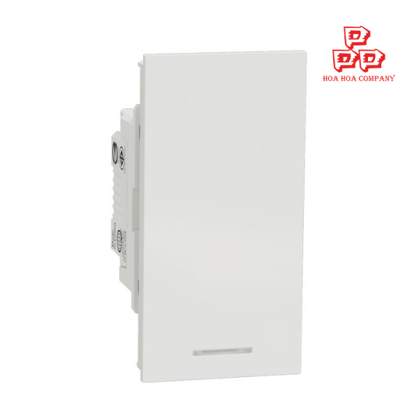 Công tắc 2 chiều size M (cắm nhanh)