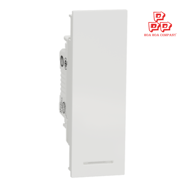 Công tắc 2 chiều size S (cắm nhanh)