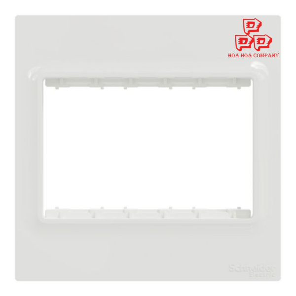 Mặt che vuông 3G Miluz E