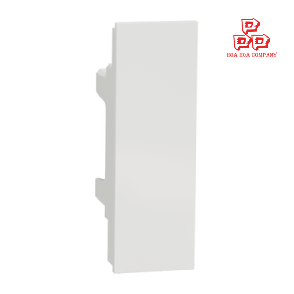 Nút che trơn size S