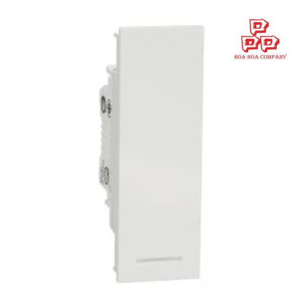 Phụ kiện mặt che ốc