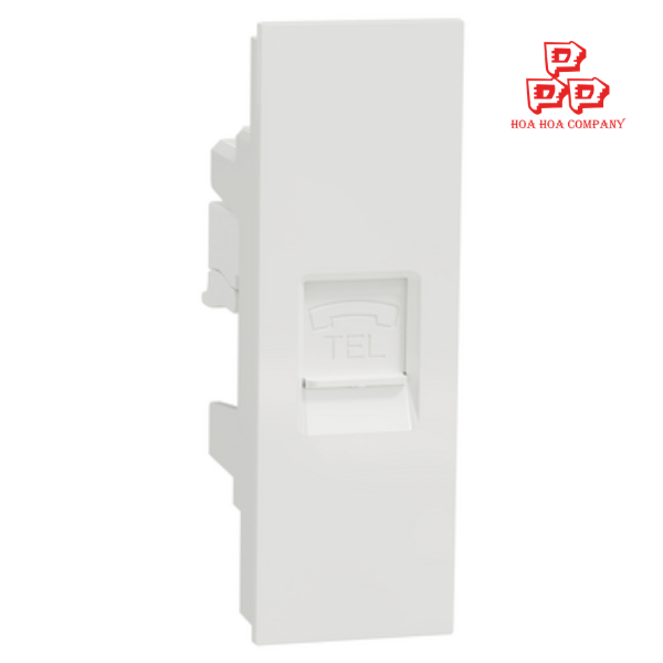 Ổ điện thoại size S