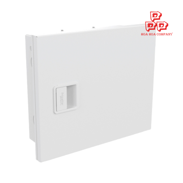 Tụ điện kim loại Acti9 4 module 