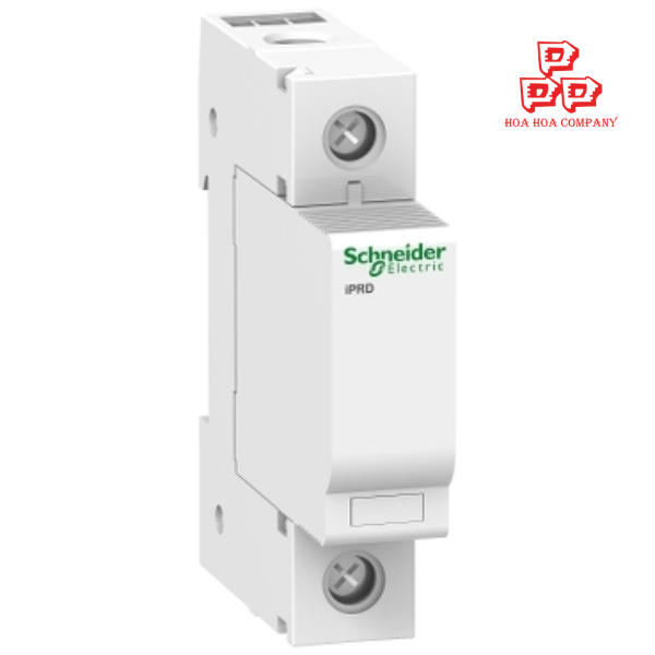 Chống sét 1P 8kA 230V