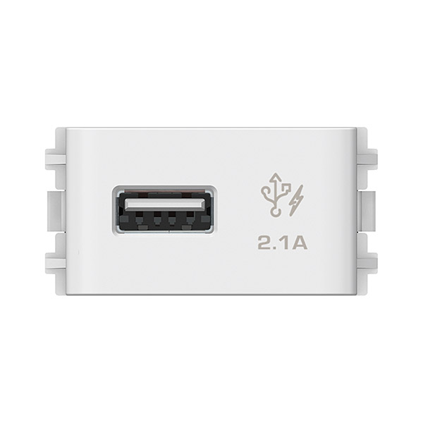 Ổ 1 USB size S